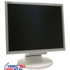 17"    MONITOR NEC LCD175VXM+ <Silver&White> (LCD, 1280x1024, DVI)