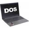 Lenovo IdeaPad 3 15ARE05 <81W40035RK> Ryzen  5 4500U/8/512SSD/WiFi/BT/noOS/15.6"/1.67 кг