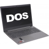 Lenovo IdeaPad 3 15ARE05 <81W40079RK> Ryzen 5  4500U/8/1Tb+128SSD/WiFi/BT/noOS/15.6"/1.76 кг