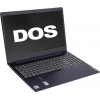 Lenovo IdeaPad 3 15IIL05 <81WE00KDRK>  i3  1005G1/8/256SSD/WiFi/BT/noOS/15.6"/1.64  кг