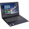 Lenovo IdeaPad 3 15IIL05 <81WE00KRRU> i3  1005G1/8/512SSD/WiFi/BT/Win10/15.6"/1.67 кг