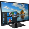 31.5" ЖК монитор HP 32 <2FW77AA> (LCD, 1920x1080,  D-Sub, HDMI)