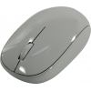 Microsoft Bluetooth Mouse (RTL)  3btn+Roll <RJN-00070>
