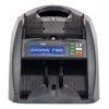 Счетчик банкнот Dors  750M1 FRZ-042906 мультивалюта