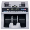 Счетчик банкнот Magner 35-2003  SYS-005183 мультивалюта