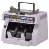 Счетчик банкнот Magner 35DC  (35S) SYS-_6 мультивалюта
