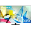 Телевизор LCD 75" QLED  4K  QE75Q80TAUXRU  SAMSUNG