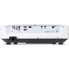 MR.JQM11.005 Проектор Acer UL6500 DLP 5500Lm (1920x1080) 20000:1 ресурс  лампы:20000часов 2xHDMI 10.5кг