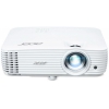 MR.JRM11.001 Проектор Acer P1555 DLP 4000Lm (1920x1080) 10000:1 ресурс лампы:4000часов  2xHDMI 2.9кг