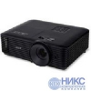 MR.JS711.001 Проектор Acer X1127i DLP 4000Lm (800x600) 20000:1 ресурс  лампы:6000часов  1xHDMI  2.75кг