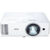 MR.JQH11.001 Проектор Acer S1386WHn DLP 3600Lm (1280x800) 20000:1 ресурс лампы:5000часов 1xUSB  typeA 1xUSB