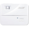 MR.JRK11.001 Проектор Acer H6810BD DLP 3500Lm (3840x2160) 10000:1 ресурс  лампы:4000часов  2xHDMI  4кг