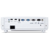 MR.JRF11.001 Проектор Acer X1626AH DLP 4000Lm (1920x1200) 10000:1 ресурс лампы:4000часов  2xHDMI 2.6кг