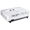 MR.JQQ11.005 Проектор Acer UL5210 DLP 3500Lm (1024x768) 13000:1 ресурс лампы:20000часов 1xUSB typeB  2xHDMI 8.2кг