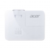 MR.JRN11.00B Проектор Acer H6522ABD DLP 3500Lm (1920x1080) 10000:1 ресурс  лампы:3500часов 1xHDMI 2.8кг
