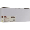 Тонер-картридж EasyPrint LB-326Y-NC Yellow  для  Brother  HL-L8250CDN/8350