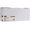 Тонер-картридж EasyPrint LB-326BK-NC Black для  Brother HL-L8250CDN/8350