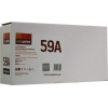Картридж EasyPrint LH-CF259A-NC Black для HP  LJ Pro M304/M404/M428