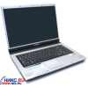 Samsung R50 <NP-R50K002> CM370(1.5)/256/40(5400)/DVD-CDRW/WiFi/WinXP/15.4"WXGA/2.87 кг