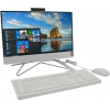 HP 22-df0047ur All-in-One <14P76EA#ACB> Ryzen  3 3250U/8/256SSD/WiFi/BT/Win10/21.5"