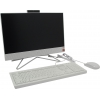 HP 22-df0043ur All-in-One <14P72EA#ACB>  Athlon 3050U/8/256SSD/WiFi/BT/Win10/21.5"