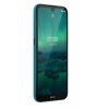 NOKIA 1.3 <719901104351> TA-1205 DS 1/16  Cyan (1.3GHz,1Gb,5.71"1520x720,4G+WiFi+BT,16Gb+microSD,8Mpx)