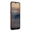 719901104831 Nokia  1.3  DS  Sand