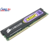 Corsair XMS2 <CM2X1024-6400> DDR-II DIMM 1Gb <PC2-6400>