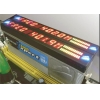 Corsair <TWIN2XP2048-6400C4> DDR-II DIMM 2Gb KIT 2*1Gb <PC-6400>