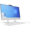 HP 24-dp0018ur  All-in-One <14Q21EA#ACB>