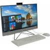HP 27-dp0005ur All-in-One <9PN05EA#ACB> Ryzen  5 3500U/8/512SD/WiFi/BT/Win10/27"