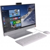 HP 27-dp0020ur All-in-One <14Q53EA#ACB>  Ryzen  5  4500U/8/256SSD/WiFi/BT/Win10/27"