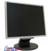 19"    MONITOR NEC LCD195VXM+ BK <Silver-Black> (LCD, 1280x1024, DVI)