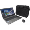 ASUS  PRO  P2540FB  <90NX0242-M01930>