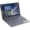 ASUS VivoBook X403FA <90NB0LP2-M07070>  i5 8265U/8/256SSD/WiFi/BT/Linux/14"/1.31 кг