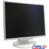 19"    MONITOR NEC LCD195VXM+ <Silver&White> (LCD, 1280x1024, DVI)
