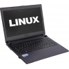 ASUS PRO P1440FA <90NX0211-M26390> i3  10110U/8/256SSD/WiFi/BT/Linux/14"/1.59 кг