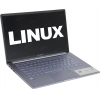 ASUS VivoBook X403FA <90NB0LP2-M07080> i5  8265U/8/256SSD/WiFi/BT/Linux/14"/1.32 кг