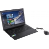 ASUS PRO P2540FB <90NX0241-M05160> i7  8565U/16/512SSD/MX110/WiFi/BT/Win10/15.6"/2.18 кг