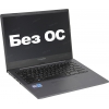 ASUS PRO P5440FA <90NX01X1-M14430>  i3  8145U/8/256SSD/WiFi/BT/noOS/14"/1.25  кг