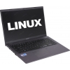 ASUS PRO P3540FA <90NX0261-M12310> i3  8145U/8/256SSD/WiFi/BT/Linux/15.6"/1.75 кг