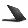 G515-3795 DELL G5-5590 Core i7-9750H 15,6'' FHD IPS 144Hz 16GB 256GB+1TB RTX2060  6GB  Win10Home  Black