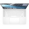 9500-3825 XPS 15 (9500) Core i7-10750H 15,6" 4K UHD  Touch 16GB 1TB GTX 1650Ti 4GB,  TPM  W10  Pro