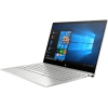 10A62EA HP Envy 13-aq1017ur 13.3"  i7  10510U(Ghz)/16384Mb/512PCISSDGb/MX250(2048Mb)/65WHr/Natural  silver/W10