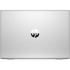 Ноутбук 450 G7 CI5-10210U 15" 8GB 256GB  DOS 2D293EA HP