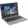 HP ProBook 440 G7 <2D291EA#ACB> i3  10110U/8/512SSD/WiFi/BT/noOS/14"/1.54 кг