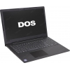 Lenovo V130-15IKB <81HN0111RU> i3  8130U/4/256SSD/DVD-RW/WiFi/BT/noOS/15.6"/1.87 кг