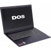 Lenovo IdeaPad 3 15ARE05 <81W40070RK> Ryzen 5  4500U/8/256SSD/WiFi/BT/noOS/15.6"/1.67 кг