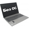 Lenovo IdeaPad 3 15IIL05 <81WE007FRK>  i3 1005G1/8/512SSD/WiFi/BT/noOS/15.6"/1.66 кг