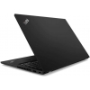Lenovo X13 Gen  1 <20T2003LRT>